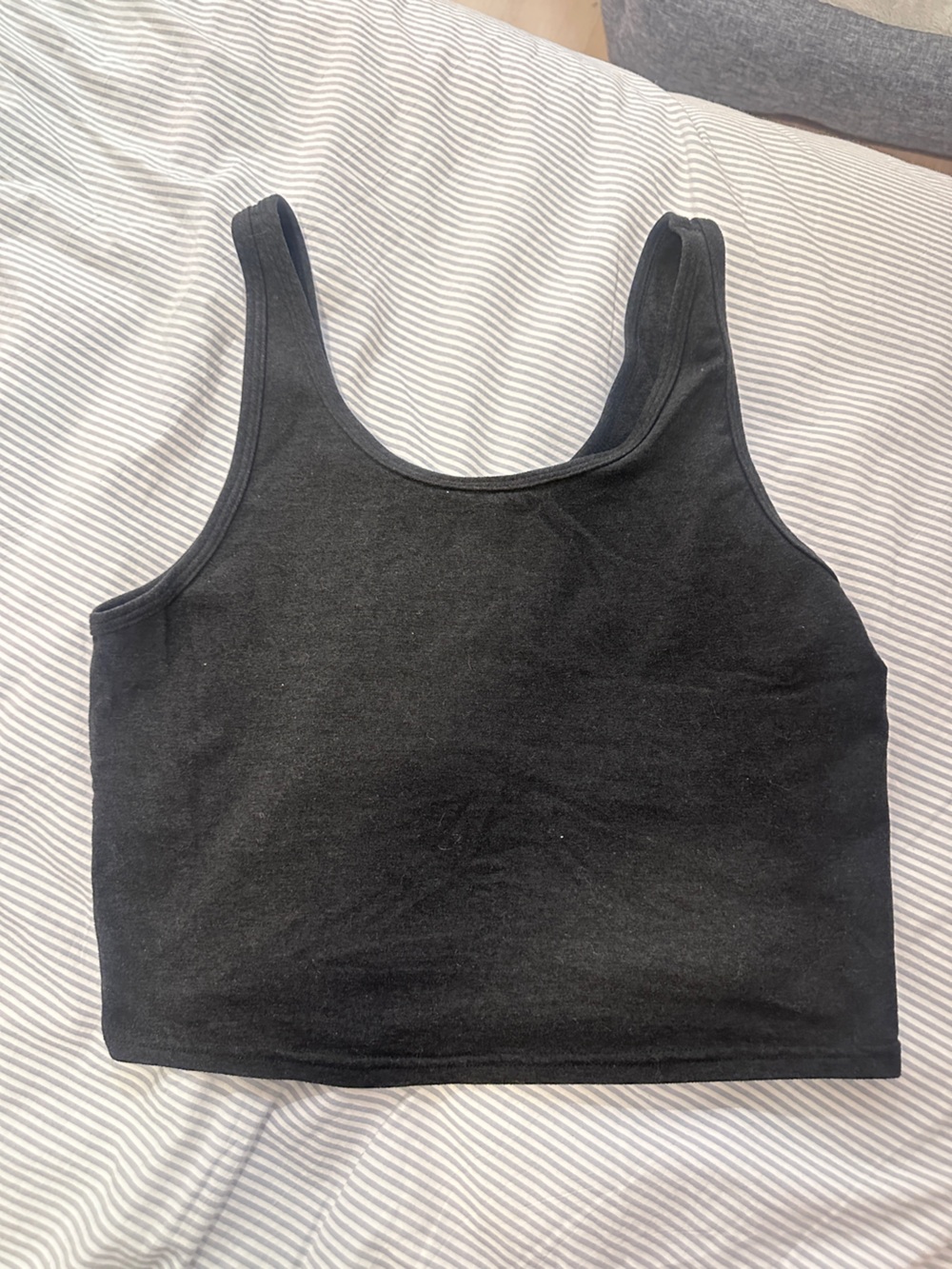 FLEO Tank top - Picture 2 of 2